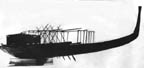 barge